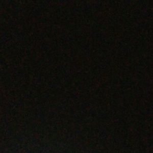 Meet your Posher, Logan